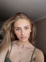 Elliequridze1 profile picture