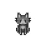 Shaiais user profile picture