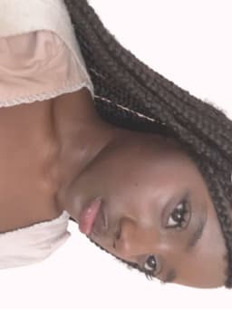 nenedollie