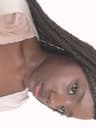 nenedollie user profile picture