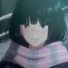 purunene profile picture