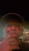 sonnshinerr profile picture