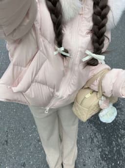 sallyy1