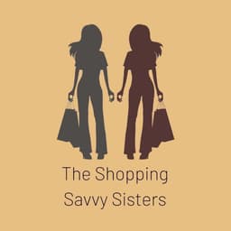 shoppingsavvysisters