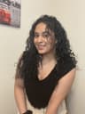 cynthiaah user profile picture