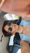 denyse777 user profile picture