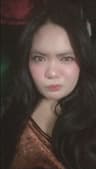 OhMaria profile picture