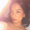 geniebelila profile picture