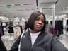 Tolulopee user profile picture