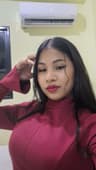valeska301 profile picture