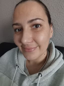 vdidine666bilelv
