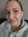 vdidine666bilelv user profile picture
