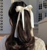 Pamuk user profile picture
