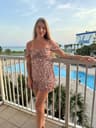 OlenaSamarska user profile picture