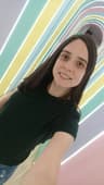 Meli0695 user profile picture