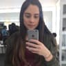 Meli0695 profile picture