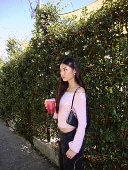 jasmeanduong