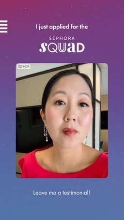 cleanbeautybytina