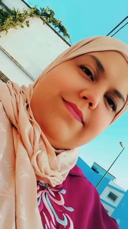 fatimazohra31