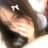 yunamuffin profile picture