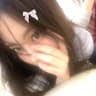 yunamuffin user profile picture