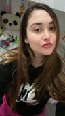 krisbelprieto profile picture
