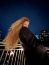 mariemakesvlogs profile picture