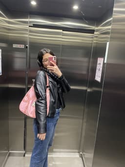 dailystephdv