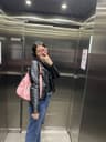 dailystephdv user profile picture
