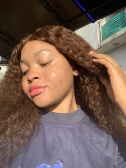 Queenie05