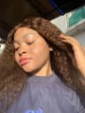 Queenie05 profile picture