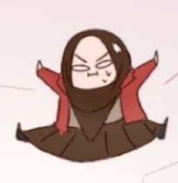 linaazx