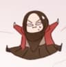 linaazx profile picture