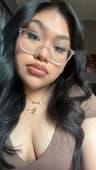 Tapia profile picture
