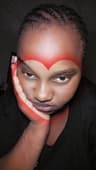Oreva user profile picture
