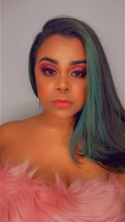 hollydiamond