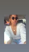 Jarleny  profile picture