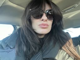 Khrystyna26