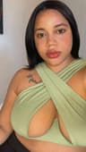 yira14 profile picture