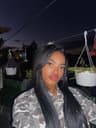 marielyasencio profile picture