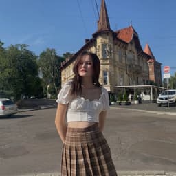 emelycalifornia