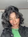 EsmeraldaD user profile picture