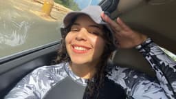 imchardiaz