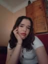 silviadicienzo profile picture