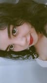 Gisellek user profile picture