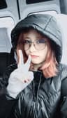 ariirim profile picture