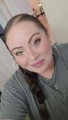 BrandiRose222 user profile picture