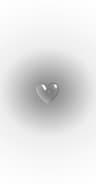 DayanaMarines profile picture