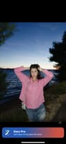 sofiiisss profile picture