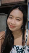rieil profile picture